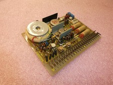 IC3600EPSD1B Module, PLC, LCD, Board, Controller