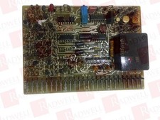 IC3600EPSU1 Module, PLC, LCD, Board, Controller