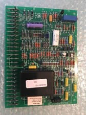 IC3600EPSV1C Module, PLC, LCD, Board, Controller