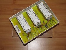 IC3600KMVB2