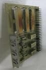 IC3600KRSV1B1B