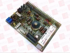 IC3600SBMA1A Module, PLC, LCD, Board, Controller