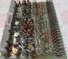 IC3600SLEH1B Module, PLC, LCD, Board, Controller