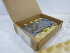 IC3600SPRE1B
