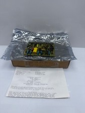 IC3600STKD1 Module, PLC, LCD, Board, Controller
