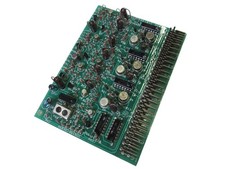 IC3600TPAE1B1C