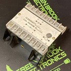 IC3603A177AD2 Module, PLC, LCD, Board, Controller