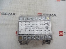 IC3603A177AG9 Module, PLC, LCD, Board, Controller