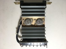 IC3603A280B