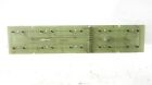 IC3606SANB1A
