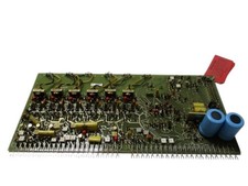 IC3606SPCC1F Module, PLC, LCD, Board, Controller