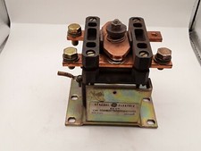 IC4482CTRB800AH214X0