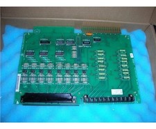 IC600BF805