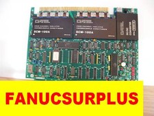 IC600BF813 Module, PLC, LCD, Board, Controller
