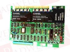 IC600BF814