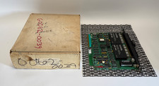 IC600BF814K