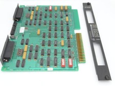 IC600BF830