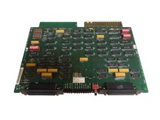 IC600BF830K