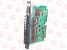 IC600BF832