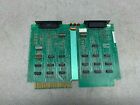 IC600BF900K