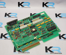 IC600BF901K