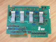 IC600BF921