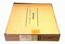 IC600BF948P Module, PLC, LCD, Board, Controller