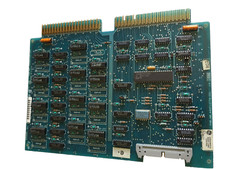 IC600CB501A Module, PLC, LCD, Board, Controller