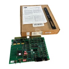 IC600CB537N Module, PLC, LCD, Board, Controller