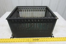 IC600CP630K Module, PLC, LCD, Board, Controller