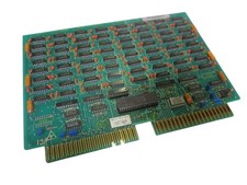 IC600DM736A Module, PLC, LCD, Board, Controller