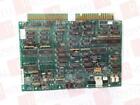 IC600LX616