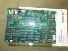 IC600LX648K