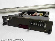 IC600PM503B