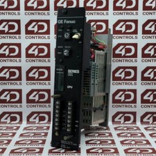 IC600PM541 Module, PLC, LCD, Board, Controller