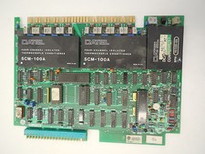 IC600YB814B