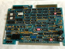 IC600YB917C