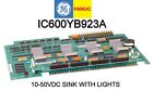 IC600YB929K Module, PLC, LCD, Board, Controller