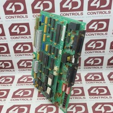 IC600YB947 Module, PLC, LCD, Board, Controller