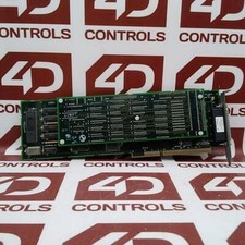 IC640WMI610 Module, PLC, LCD, Board, Controller