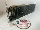 IC640WMI910 Module, PLC, LCD, Board, Controller