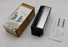 IC660BBA020P1 Module, PLC, LCD, Board, Controller