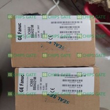 IC660BBA021-DA
