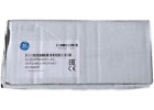 IC660BBA021L Module, PLC, LCD, Board, Controller