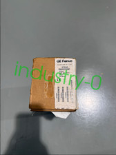 IC660BBA026M Module, PLC, LCD, Board, Controller