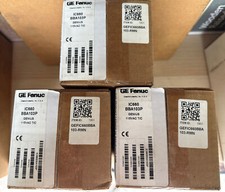 IC660BBA103P Module, PLC, LCD, Board, Controller