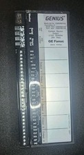 IC660BBA105K Module, PLC, LCD, Board, Controller