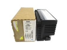 IC660BBA106M Module, PLC, LCD, Board, Controller