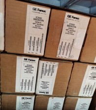 IC660BBD022N Module, PLC, LCD, Board, Controller