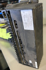 IC660BBD101F